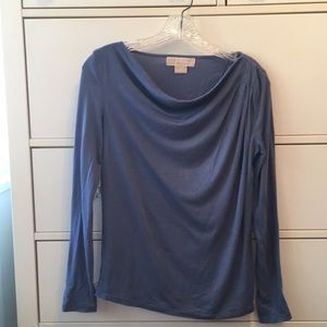 Michael Kors Top